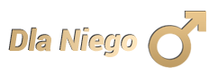 Dla Niego