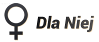 Dla Niej