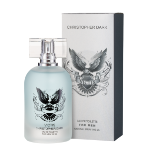 Victis 100 ml