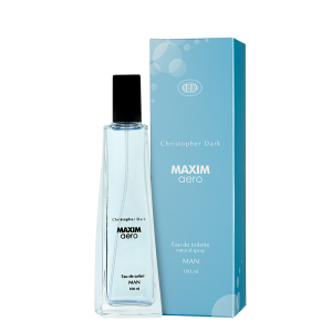 Maxim Aero 100 ml