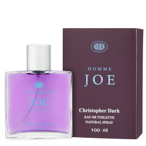 Joe 100 ml