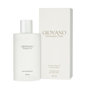 Giovano 100 ml
