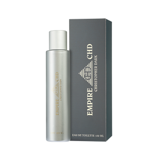 Empire 100 ml