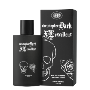 Xl Excellent 100 ml