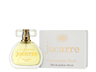 Jocarre 100 ml