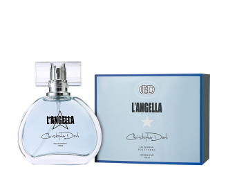 L'Angella 100 ml