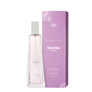 Maxima Aero 100 ml