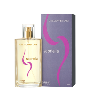 Sabriella 100 ml 