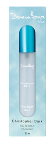 Dominikana Blue 20 ml