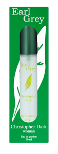 Earl Grey 20 ml