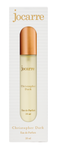 Jocarre 20 ml