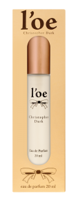 L'oe 20 ml