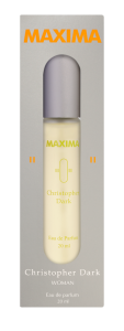 Maxima 20 ml