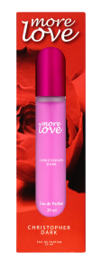 More Love 20 ml