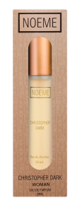 Noeme 20 ml