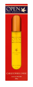 Open 20 ml