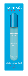 Raphael 20 ml