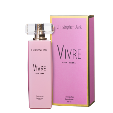 Vivre 100 ml