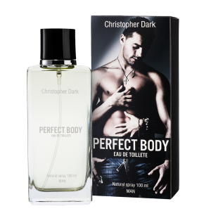 Perfect Body 100ml