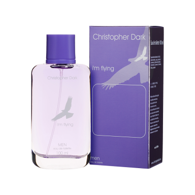 I'm Flying 100 ml