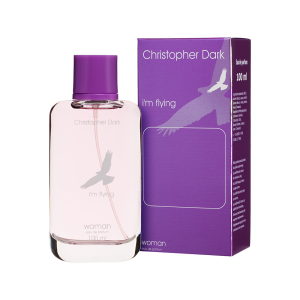 I'm Flying 100 ml 