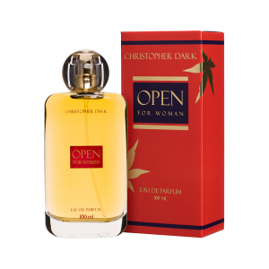 Open 100 ml