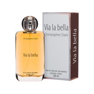 Via la bella 100 ml