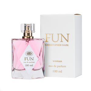 Fun 100 ml 