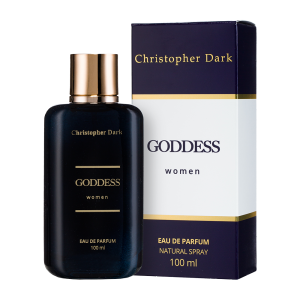 Goddess 100 ml
