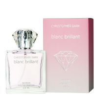 Blanc Brillant 100 ml 