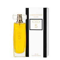 CHD 5 women 100 ml