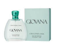 Giovana 100 ml