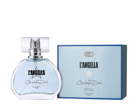 L'Angella 100 ml