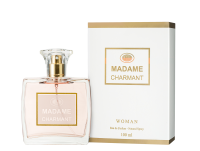 Madame Charmant 100 ml