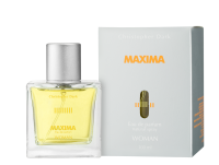 Maxima 100 ml