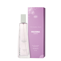 Maxima Aero 100 ml