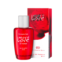 More Love 100 ml