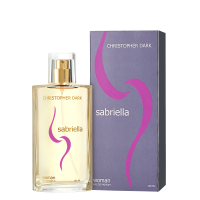 Sabriella 100 ml 