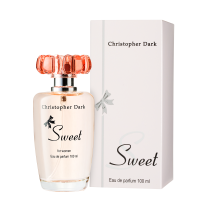 Sweet 100 ml