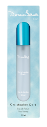 Dominikana Blue 20 ml