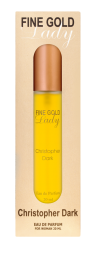 Fine Gold Lady 20 ml