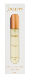 Jocarre 20 ml