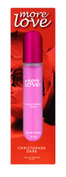 More Love 20 ml