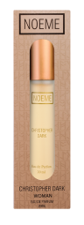 Noeme 20 ml