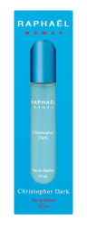 Raphael 20 ml