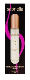 Sabriella 20 ml