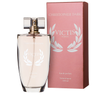 Victis Women 100 ml