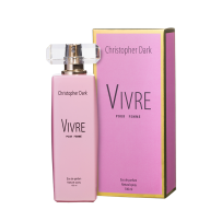 Vivre 100 ml