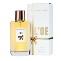 L'oe 100 ml