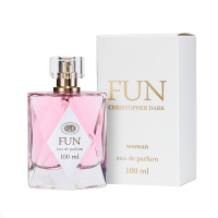 Fun 100 ml 